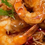 เสน่ห์ปลายจวัก หญิงเบล