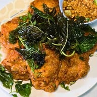 มิตรโกหย่วน