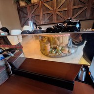 โรงบ่มปัวคาเฟ่แอนด์อีทเทอรี่