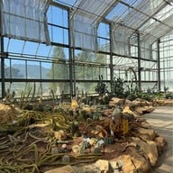 สวนพฤกษศาสตร์สมเด็จพระนางเจ้าสิริกิติ์