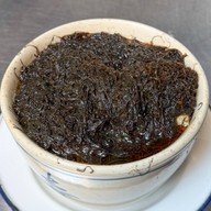 พ่อครัวเถื่อนยอดนักตุ๋น 91แยก1