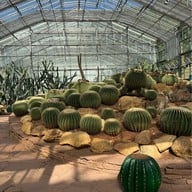 สวนพฤกษศาสตร์สมเด็จพระนางเจ้าสิริกิติ์