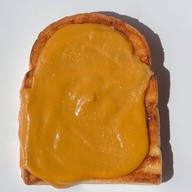 มิตร Mitr - ขนมปัง สังขยา นมสด