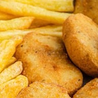 ทอด-รอ-เจ๊ง