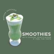 สวนผัก โอ้กะจู๋ แพชชั่น ระยอง