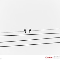 บ้านอิงน้ำรีสอร์ท