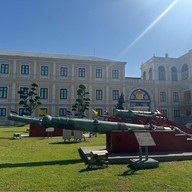 กระทรวงกลาโหม