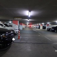 บรรยากาศ Seacon Square