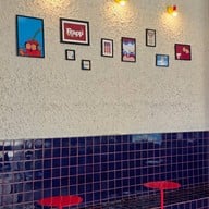 FRAPP Smoothie Casaluna Ave.