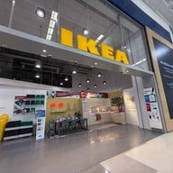 IKEA บางใหญ่