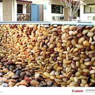 บ้านอิงน้ำรีสอร์ท