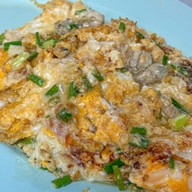 พ่อครัวเถื่อนยอดนักตุ๋น 91แยก1