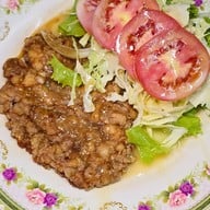 มิตรโกหย่วน