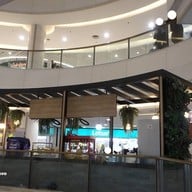บรรยากาศ Seacon Square