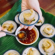 ซินจ่าว  请早