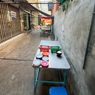 พ่อครัวเถื่อนยอดนักตุ๋น 91แยก1