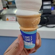 เมนูของร้าน Dairy Queen ® BIG C BANGPLEE