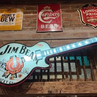 เอมโอช by the story