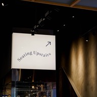 The Baker And The Bottleman