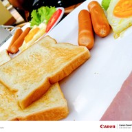 บ้านอิงน้ำรีสอร์ท