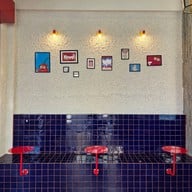 FRAPP Smoothie Casaluna Ave.