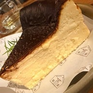 เมนูของร้าน Baan Brown Home Kitchen & Cafe