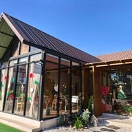 MINDMOST COFFEE Phitsanulok