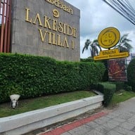 Shichi Japanese Restaurant บางนา