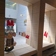 บรรยากาศ COFF & CAW บริษัท คอฟฟี่ แอนด์ มาคอว์ กรุ๊ป จำกัด