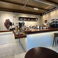 Ripple Coffee Roasters Ripple Coffee Roasters