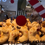 ชงดี เซ็นทรัลลาดพร้าว