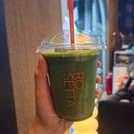 Rosetta roastery สาขาฉะเชิงเทรา ฉะเชิงเทรา