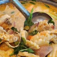 ฟ้าไทยฟาร์ม