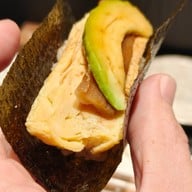 Maison Roru Velaa Langsuan