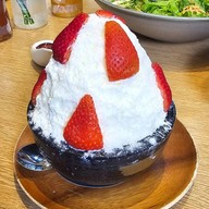 Shichi Japanese Restaurant บางนา