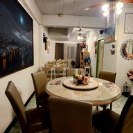 Have A Seat ม.นเรศวร