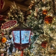 เมนูของร้าน Day & Night of Suratthani Suratthani