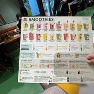 สวนผัก โอ้กะจู๋ Fashion Island