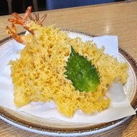 Shichi Japanese Restaurant บางนา