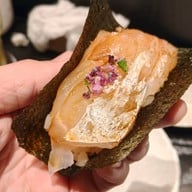 Maison Roru Velaa Langsuan