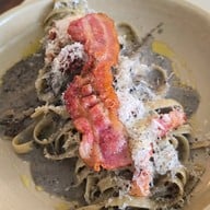 เมนูของร้าน COFF & CAW บริษัท คอฟฟี่ แอนด์ มาคอว์ กรุ๊ป จำกัด