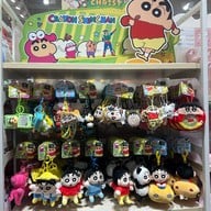 CentralFestival Pattaya Beach