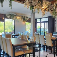 ฟ้าไทยฟาร์ม