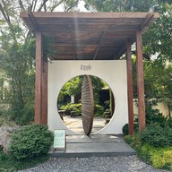 Ripple Coffee Roasters Ripple Coffee Roasters