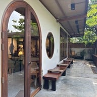 Ripple Coffee Roasters Ripple Coffee Roasters