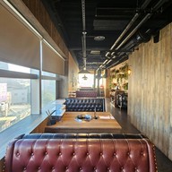 Xin Mala Hot Pot Hanzhong