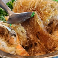 ฟ้าไทยฟาร์ม