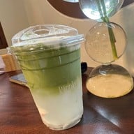 Ripple Coffee Roasters Ripple Coffee Roasters