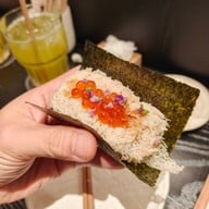 Maison Roru Velaa Langsuan