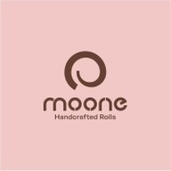 Moone Rolls Central World